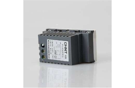 采用LM431做的延時(shí)開(kāi)關(guān)電路怎么做